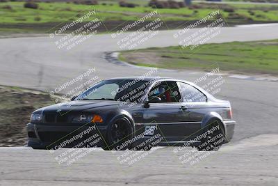 media/Dec-21-2025-Speed Ventures (Sun) [[49cb7d784c]]/Red Group/Offramp/